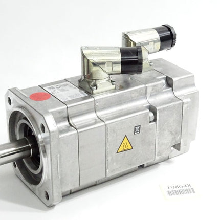 Siemens Simotics Servomotor 1FK7040-5AK71-1EH0 6000min-1 / Neu - Maranos.de