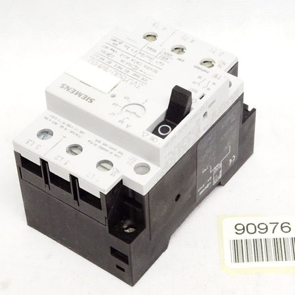 Siemens 3VU1300-1MF00 - Maranos.de