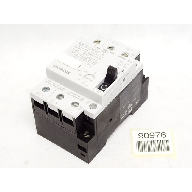 Siemens 3VU1300-1MF00 - Maranos.de