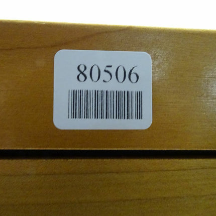 WEINBERGER AG Zürich / HYCAM / inkl. Holzbox inkl. Zubehör - Maranos.de