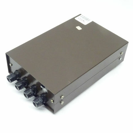 Renishaw MI7 Machine Interface für Probe - Maranos.de