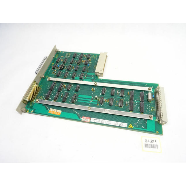 Siemens 548 168 9001.03 / 5481689001.03 / 548.168.9001.03 - Maranos.de