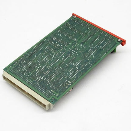 i.s.e ISE Electronics 800.0011 CPU 1428-6B / 13.08.99 ms / ICS_CPU2_2/R1.1 - Maranos.de