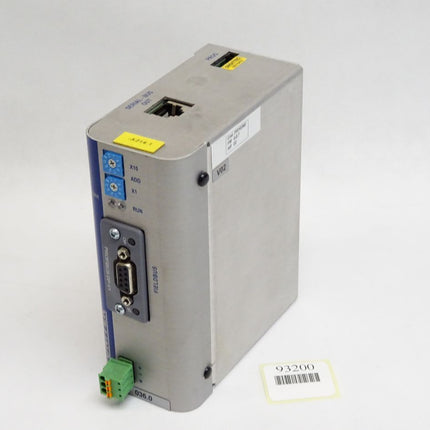 Funitek 31010360 FW0.0.0.7 AR02 - Maranos.de