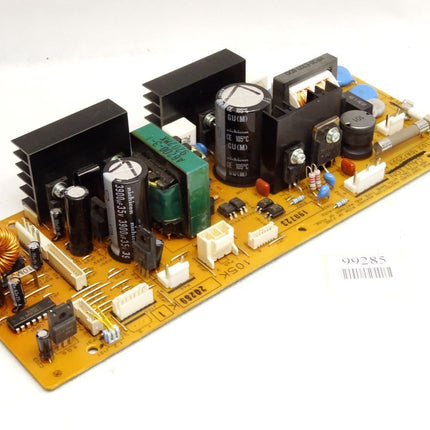 Board 3794V-0  190723 105K 20269 K1 - Maranos.de