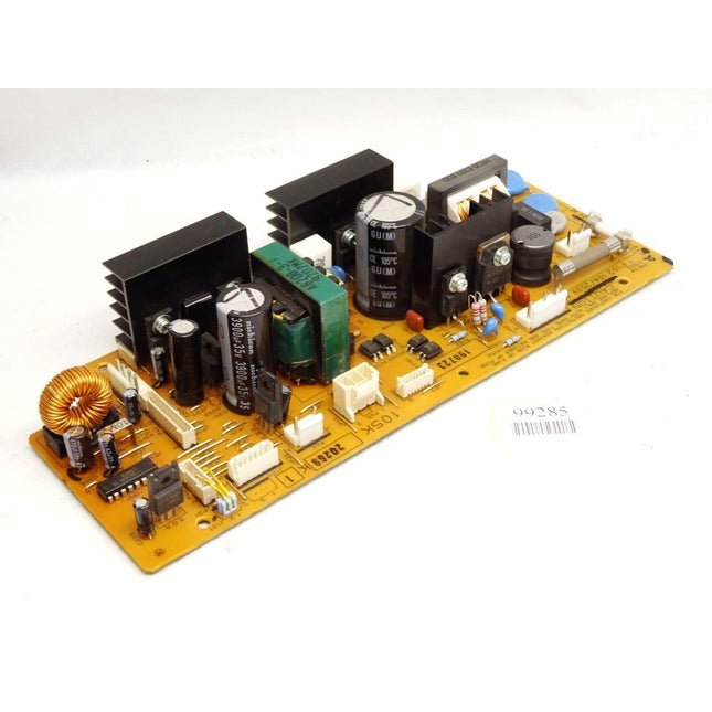 Board 3794V-0  190723 105K 20269 K1 - Maranos.de