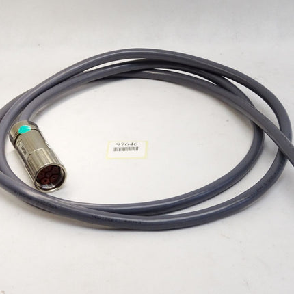 Lenze 13227506 Enkoderkabel ca.2m - Maranos.de