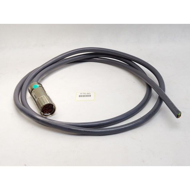 Lenze 13227506 Enkoderkabel ca.2m - Maranos.de