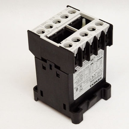 Siemens Schütz 3TF2010-0AN2 - Maranos.de