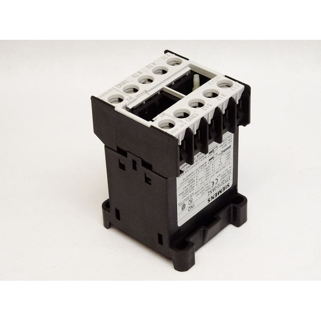 Siemens Schütz 3TF2010-0AN2 - Maranos.de