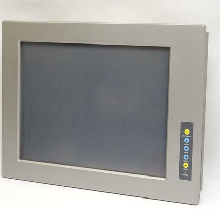 iEi LCD Monitor DM-150GMS - Maranos.de