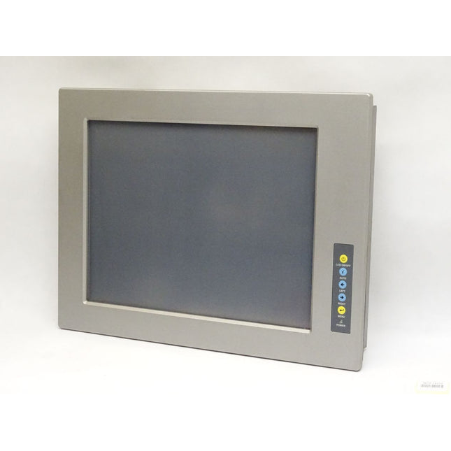 iEi LCD Monitor DM-150GMS - Maranos.de
