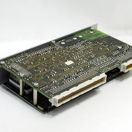 B&R HCMCP2-0 Rev.21.22 MAESTRO PROFI-BUS MULTI - Maranos.de