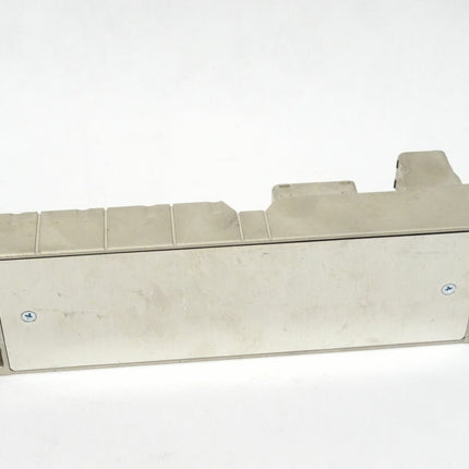 Murr Elektronik 55254 / MVK+MPNIO DI8 DI8 POF IRT PP - Maranos.de