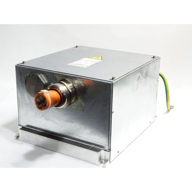 Siemens 6SN1113-1AA00-1KA1 SIMODRIVE VPM200 Voltage Protection Module - Maranos.de