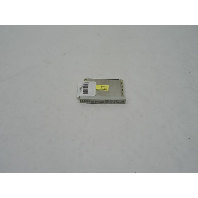 Siemens Simatic  Memory Card 256KB 16Bit 6ES5374-1FH21 E:03 / 6ES5 374-1FH21 - Maranos.de