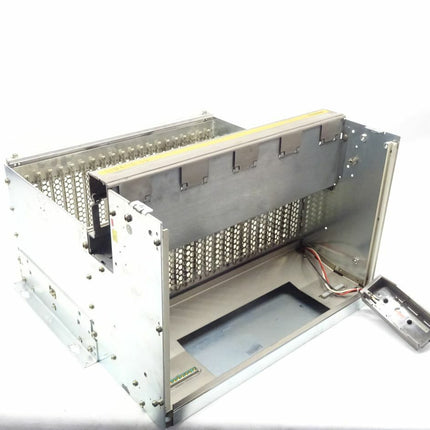 Siemens 6ES5135-3UA11 Simatic S5 Rack leer 6ES5 135-3UA11 - Maranos.de