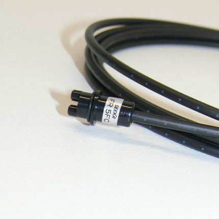 NEU/OVP Takenaka Electronic SEEKA FR 5FC / FR5FC Optisches Fiber Kabel - Maranos.de