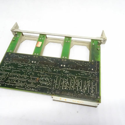 Siemens 570.281.9002 / Speicherbaugruppe - Maranos.de