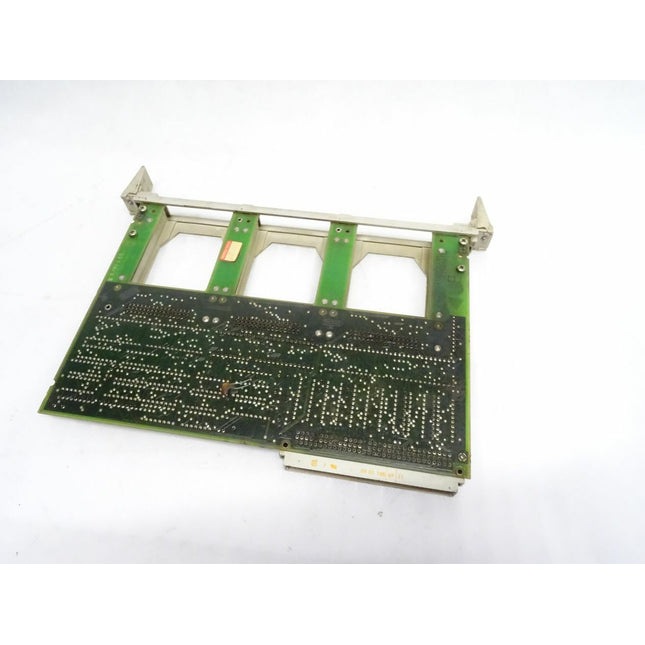 Siemens 570.281.9002 / Speicherbaugruppe - Maranos.de