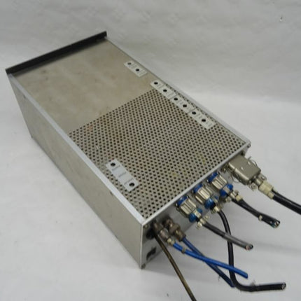 JEOL Display Monitor - Maranos.de