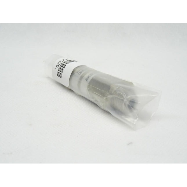 SMC AKB02B NEU/OVP versiegelt - Maranos.de