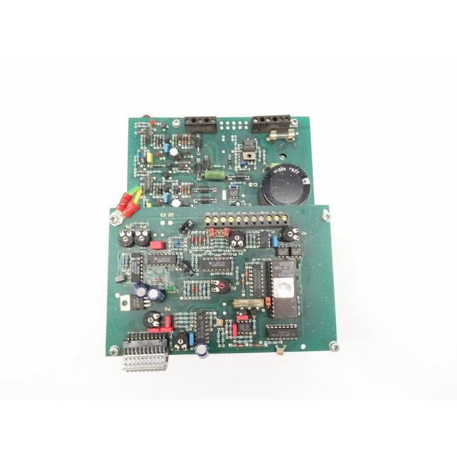 Frequenzumformer 1.0SFAAE / 1. 0SFAAE / 220V 50/60Hz / 4A - Maranos.de