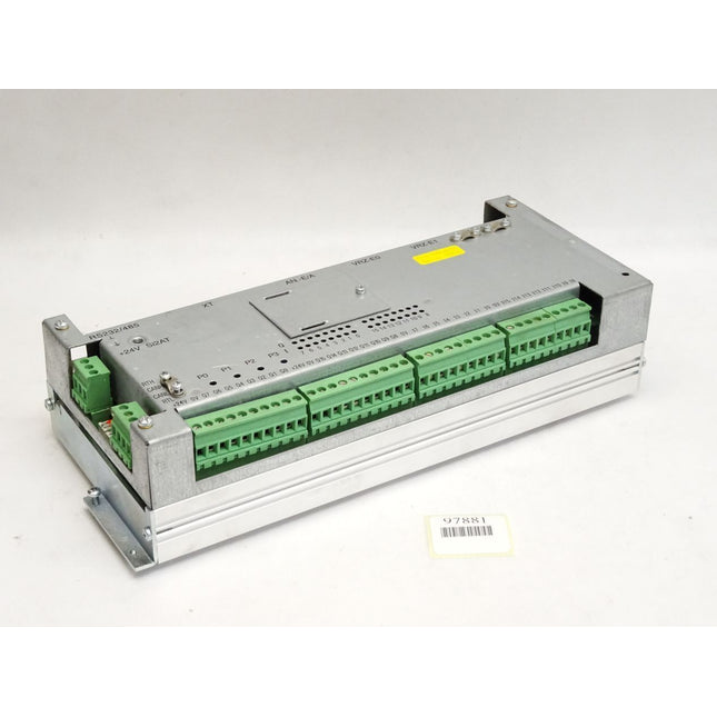 Epis Microcomputer 8506-04.501 - Maranos.de