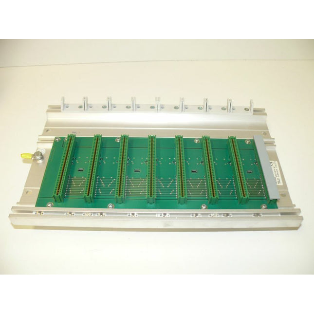 Schleicher Subrack UBT 8 / 31106774 40 / UBT8 - Maranos.de