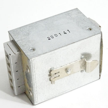 Murr Elektronik 10313 EMC-Filter - Maranos.de