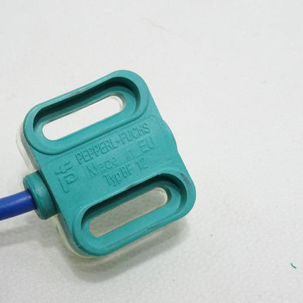 Pepperl+Fuchs 106413 Induktiver Sensor NJ4-12GK-N - Maranos.de