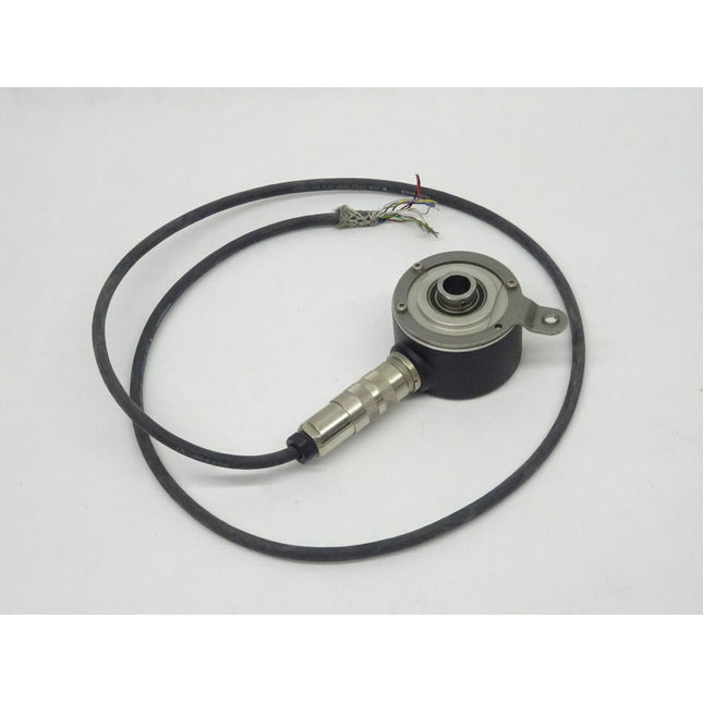 Heidenhain ERN 420 2048 28S12-31 Drehgeber 315160-16 - Maranos.de