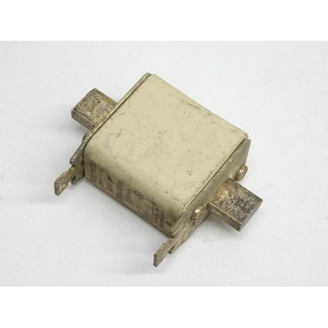 Siemens 3NA1 014 Sicherung 500V / 20A 00/gL 3NA1014 - Maranos.de