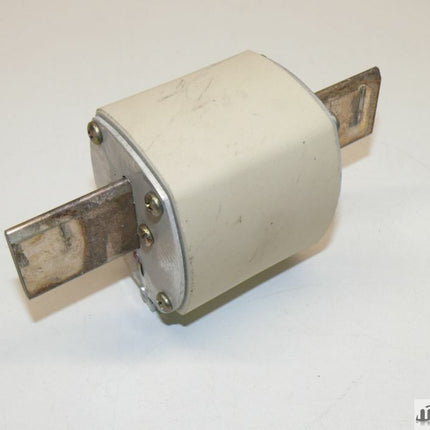 Lindner NH3 500A 500V 8003 Vollschutz - Maranos.de