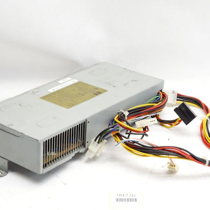 HP PS-5151-3HF 308446-001 308619-001 Power Supply 150W - Maranos.de