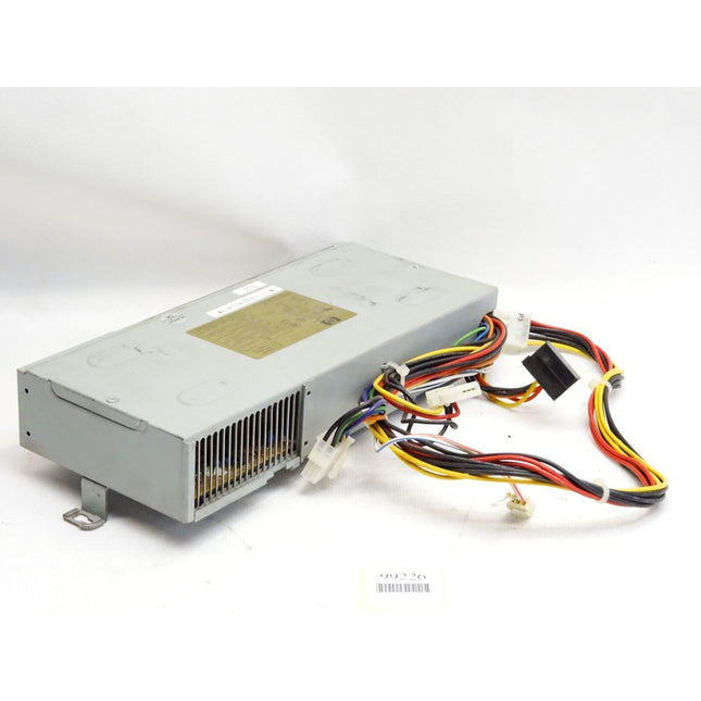 HP PS-5151-3HF 308446-001 308619-001 Power Supply 150W - Maranos.de