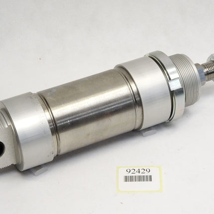 Festo 196001 DSNU-50-40-P-A Rundzylinder / Neu - Maranos.de