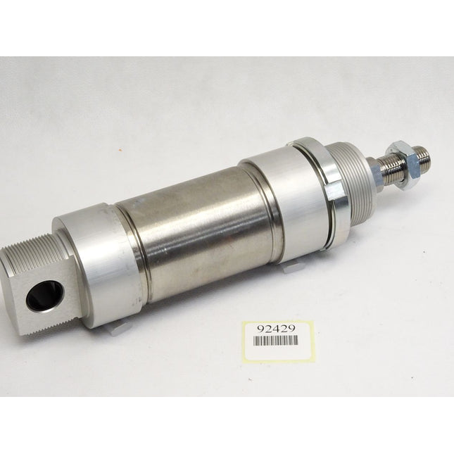 Festo 196001 DSNU-50-40-P-A Rundzylinder / Neu - Maranos.de