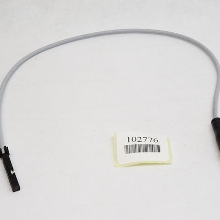 Festo 574334 SMT-8M-A-PS-24V-E-0,3-M8D Näherungsschalter - Maranos.de