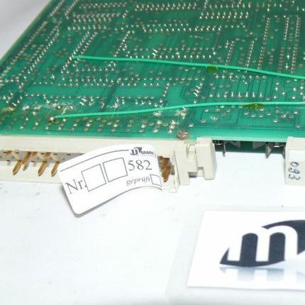 SIEMENS C71458-A 6325-A11 SEB / C71458A6325A11 - Maranos.de