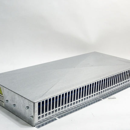 Siemens Sinamics Dämpfungswiderstand für HFD Netzdrossel 6SL3100-1BE21-3AA0 - Maranos.de