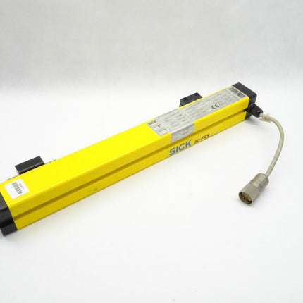 Sick FGSE450-23 elektronische Lichtschranke EMPFÄNGER 1012589 / 24V / 30-FGS - Maranos.de