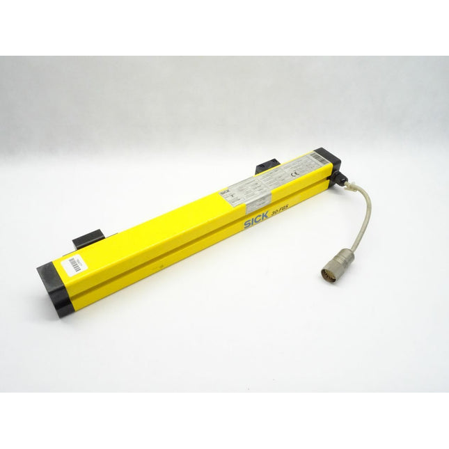 Sick FGSE450-23 elektronische Lichtschranke EMPFÄNGER 1012589 / 24V / 30-FGS - Maranos.de