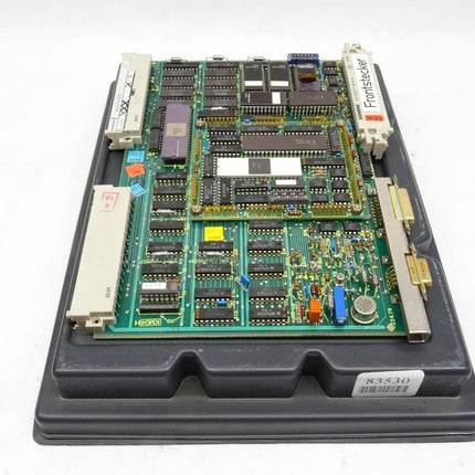 Siemens 6AD6312-1AC70 / 6AD 6312-1AC70 Datenuebertragungssteuerung - Maranos.de
