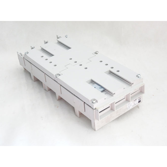 Rittal SV9342.710 / 690V 630A - Maranos.de