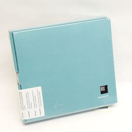 Siemens Simatic WinCC Advanced V18 SUS-220520 / Neu OVP - Maranos.de