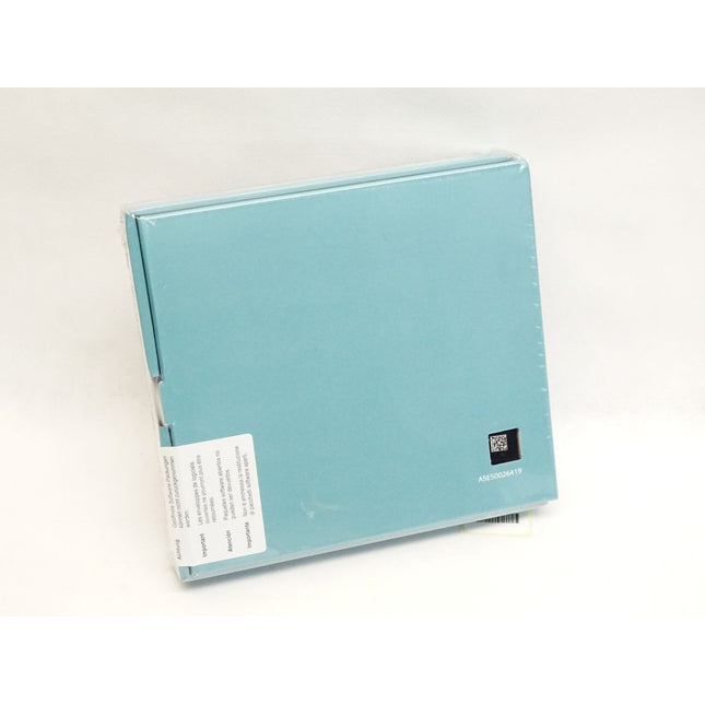 Siemens Simatic WinCC Advanced V18 SUS-220520 / Neu OVP - Maranos.de