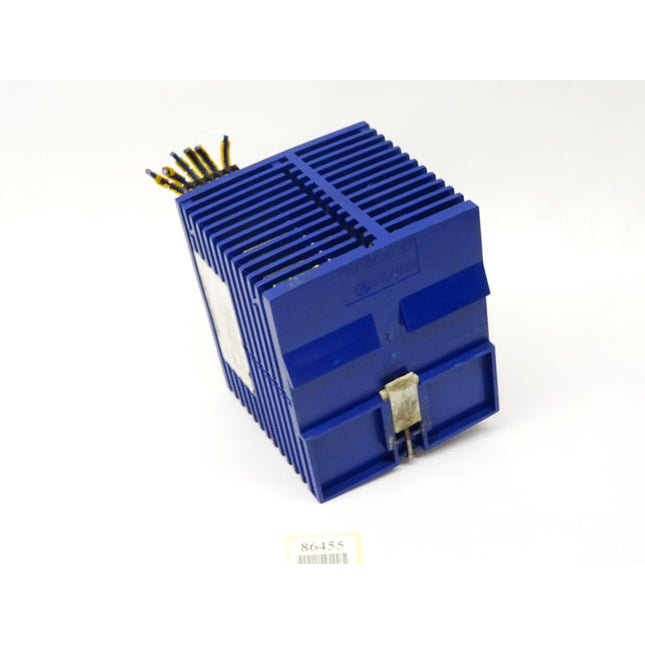 Hirschmann RS20 Rail Switch  RS20-1600T1T1SDAUHH - Maranos.de