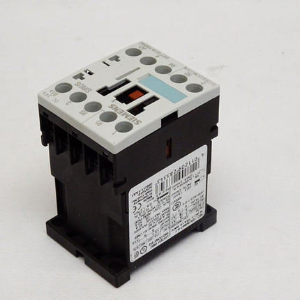 Siemens Schütz 3RT1516-1BB40 - Maranos.de