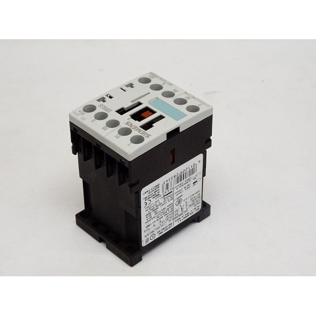 Siemens Schütz 3RT1516-1BB40 - Maranos.de